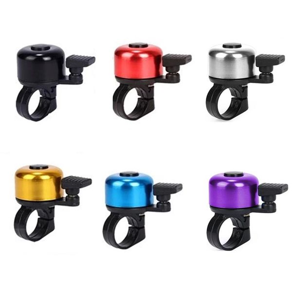bike horns mini bicycle for safety cycling handlebar aluminium alloy black bell horn sound alarm accessories
bike horns mini bicycle for safety cycling handlebar aluminium alloy black bell horn sound alarm accessories