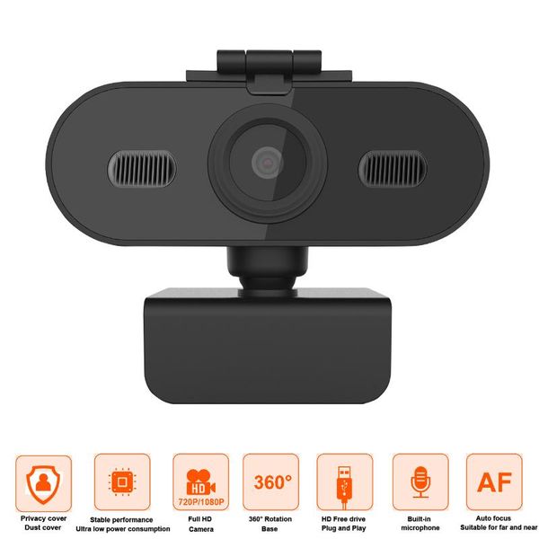 webcams webcam 2k full hd 1080p web camera autofocus with microphone usb cam for pc computer mac lapdeskyoutube webcamera
webcams webcam 2k full hd 1080p web camera autofocus with microphone usb cam for pc computer mac lapdeskyoutube webcamera