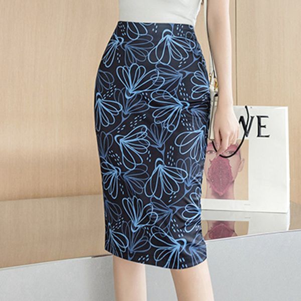 dresses arrival korean skirts 2021 spring summer office women pencil saia vintage skirt high waist womens clothing, Black;gray
dresses arrival korean skirts 2021 spring summer office women pencil saia vintage skirt high waist womens clothing, Black;gray