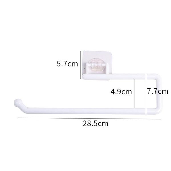 toilet paper holders holder self adhesive bathroom towel roll for kitchen hee889
toilet paper holders holder self adhesive bathroom towel roll for kitchen hee889