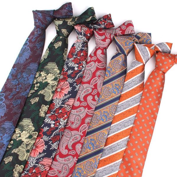 neck ties floral groom necktie for wedding party boys girls tie striped men women wear gravatas, Blue;purple
neck ties floral groom necktie for wedding party boys girls tie striped men women wear gravatas, Blue;purple