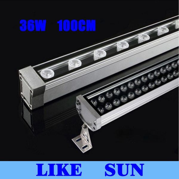 wall washer landscape light ac 85v-265v outdoor lights linear lamp floodlight 30cm wallwasher floodlights
wall washer landscape light ac 85v-265v outdoor lights linear lamp floodlight 30cm wallwasher floodlights