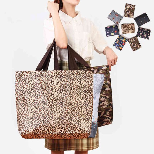 nxy shopping bags nylon large folding lightweight tote reusable foldable shoulder heavy duty washable zippered small 220128
nxy shopping bags nylon large folding lightweight tote reusable foldable shoulder heavy duty washable zippered small 220128