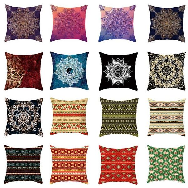 cushion/decorative pillow pillowcases datura flower style printed cushion cover microfiber decorative throw for bedroom home decor 45*45cm/p
cushion/decorative pillow pillowcases datura flower style printed cushion cover microfiber decorative throw for bedroom home decor 45*45cm/p
