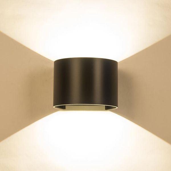 wall lamp led outdoor waterproof bedroom living room aisle balcony stairs garden lights
wall lamp led outdoor waterproof bedroom living room aisle balcony stairs garden lights