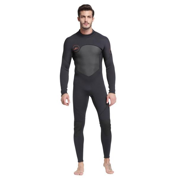 men 1.5mm one-piece close body neoprene keep warm wetsuit full scuba surfing snokeling hunting jumpsuit swimming divingsuit suits
men 1.5mm one-piece close body neoprene keep warm wetsuit full scuba surfing snokeling hunting jumpsuit swimming divingsuit suits