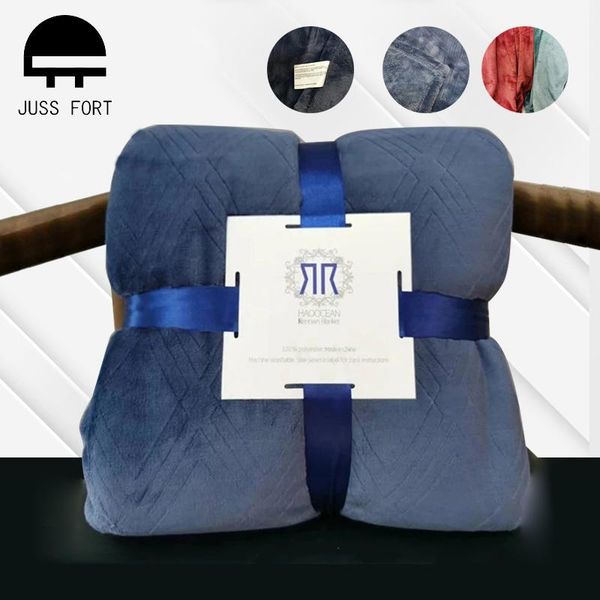 blankets super soft emboss raschel blanket flannel portable travel for home bedspread sofa car aircraft use office cover
blankets super soft emboss raschel blanket flannel portable travel for home bedspread sofa car aircraft use office cover