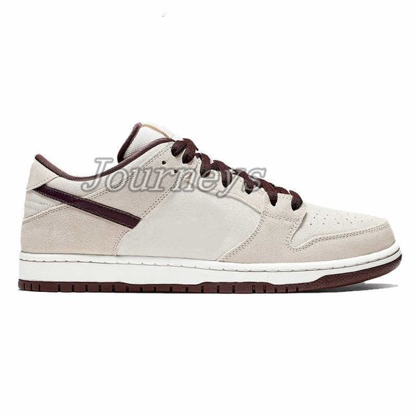 l shoes chunky truck it men women classic sneakers travis scotts valentine's day parra 7 eleven traine us 5.5-11jykw 26j73bg3lab9z
l shoes chunky truck it men women classic sneakers travis scotts valentine's day parra 7 eleven traine us 5.5-11jykw 26j73bg3lab9z