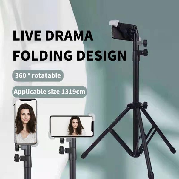 selfie stick mobile phone tripod expandable portable ergonomic design rotation with bluetooth remote control for smartphone tripods
selfie stick mobile phone tripod expandable portable ergonomic design rotation with bluetooth remote control for smartphone tripods