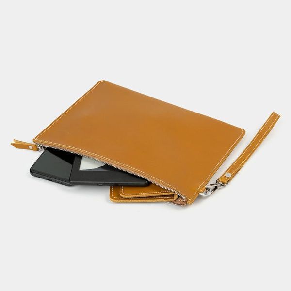 creative2021 no name made crazy horse leather retro envelope male casual ultra thin clip large capacity hand bag purse, White
creative2021 no name made crazy horse leather retro envelope male casual ultra thin clip large capacity hand bag purse, White