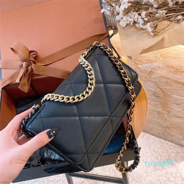 designer bag lambs leather mini handbags classci fashion envelope women luxurys bags
designer bag lambs leather mini handbags classci fashion envelope women luxurys bags
