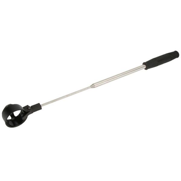 golf training aids 8 knots automatically portable ball retriever device professional stainless steel pick up
golf training aids 8 knots automatically portable ball retriever device professional stainless steel pick up