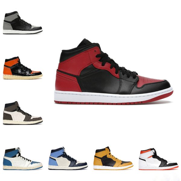 basketball shoes mens 1 1s jumpman electro orange dark mocha hyper royal pine green chicago jordán patent black white rust pink banned unc p
basketball shoes mens 1 1s jumpman electro orange dark mocha hyper royal pine green chicago jordán patent black white rust pink banned unc p