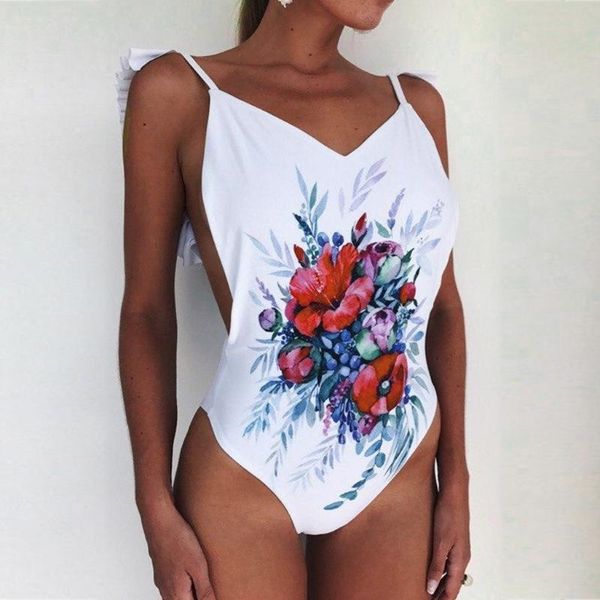 one-piece suits women's bikini one piece swimsuit pushups filled bra swimwear beachwear summer beach wear push up d300611
one-piece suits women's bikini one piece swimsuit pushups filled bra swimwear beachwear summer beach wear push up d300611