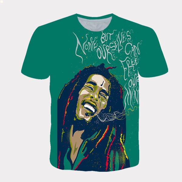 summer designers men's t-shirts mens for men clothing female crop male clothes fashion t shirts collared camisas de hombre hip hop dres, White;black
summer designers men's t-shirts mens for men clothing female crop male clothes fashion t shirts collared camisas de hombre hip hop dres, White;black