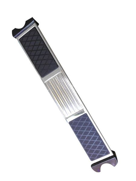 pool & accessories swim ladders safety swimming ladder pedal rung steps stainless steel replacement anti slip accessary
pool & accessories swim ladders safety swimming ladder pedal rung steps stainless steel replacement anti slip accessary