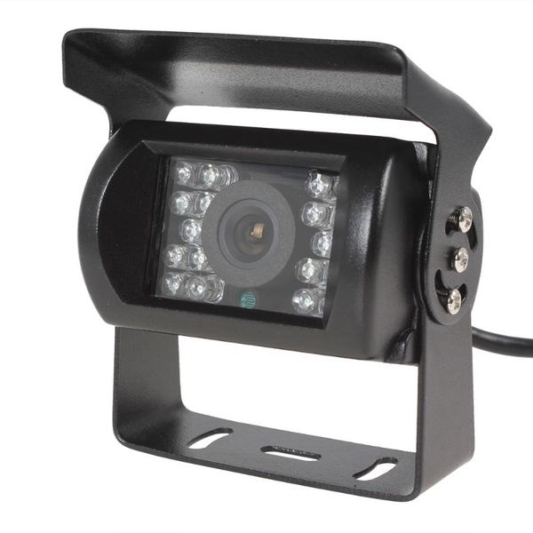 car rear view cameras& parking sensors ntsc system wired 1/3 inch color ccd camera
car rear view cameras& parking sensors ntsc system wired 1/3 inch color ccd camera