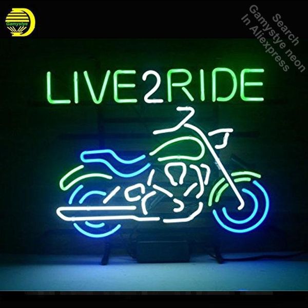 other lighting bulbs & tubes live ride neon sign bulb bear real glass tube lights recreation iconic store display personalized 17x14
other lighting bulbs & tubes live ride neon sign bulb bear real glass tube lights recreation iconic store display personalized 17x14