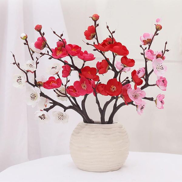 decorative flowers & wreaths scandinavian minimalist black and white ceramic vase ornaments floral living room creative geometric art flower
decorative flowers & wreaths scandinavian minimalist black and white ceramic vase ornaments floral living room creative geometric art flower