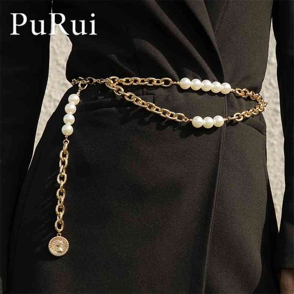 exaggerated double layered waist elegant pearl tassel chain belt for lady party nightclub dress waistband jewelry 2021, Silver
exaggerated double layered waist elegant pearl tassel chain belt for lady party nightclub dress waistband jewelry 2021, Silver