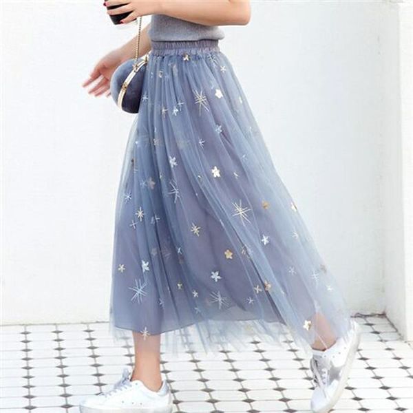 spring & summer fashion faldas korean style 8 m big swing maxi skirts womens jupe high waist tutu long tulle skirt, Black
spring & summer fashion faldas korean style 8 m big swing maxi skirts womens jupe high waist tutu long tulle skirt, Black