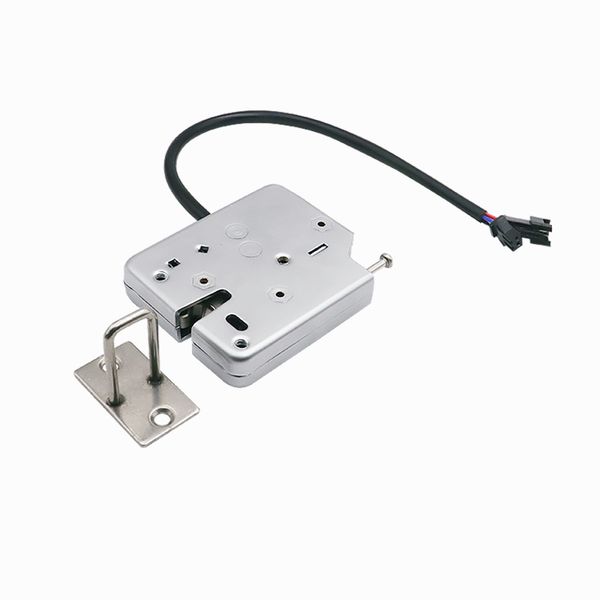 kerong smart solenoid keyless electronic anti theft cabinet lock for express locker locks
kerong smart solenoid keyless electronic anti theft cabinet lock for express locker locks