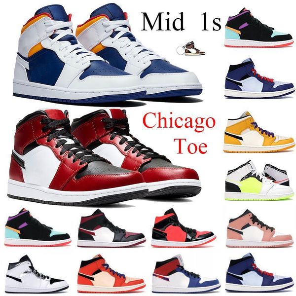 2023 021 mid jumoman 1 1s men basketball shoes light smoke grey royal blue laser orange black white iridescent reflective running shoes
2023 021 mid jumoman 1 1s men basketball shoes light smoke grey royal blue laser orange black white iridescent reflective running shoes
