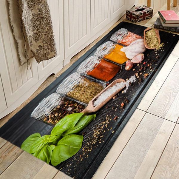 modern long kitchen mat bath carpet floor home entrance doormat rug tapete absorbent bedroom living room mats carpets
modern long kitchen mat bath carpet floor home entrance doormat rug tapete absorbent bedroom living room mats carpets