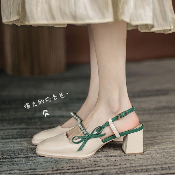 sandals shoes women slippers sandal girl's fashion summer skirt, high heel sandales femmes sandalias, Black
sandals shoes women slippers sandal girl's fashion summer skirt, high heel sandales femmes sandalias, Black