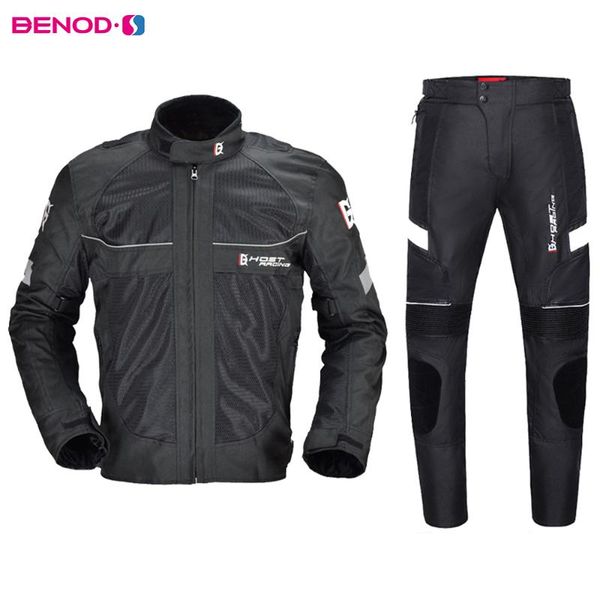chaqueta moto protective gear waterproof windproof motocross protections clothing motorcycle suits accessories black apparel
chaqueta moto protective gear waterproof windproof motocross protections clothing motorcycle suits accessories black apparel
