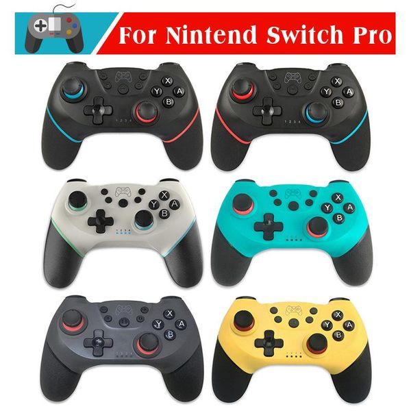 game controllers & joysticks bluetooth controller for switch board mobile gamepad android joystick mini nes
game controllers & joysticks bluetooth controller for switch board mobile gamepad android joystick mini nes