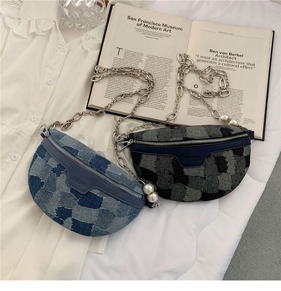 2021 bag party star style shoulder messenger crossbody mini women fashion bags handbags handbag beauty 10-147
2021 bag party star style shoulder messenger crossbody mini women fashion bags handbags handbag beauty 10-147
