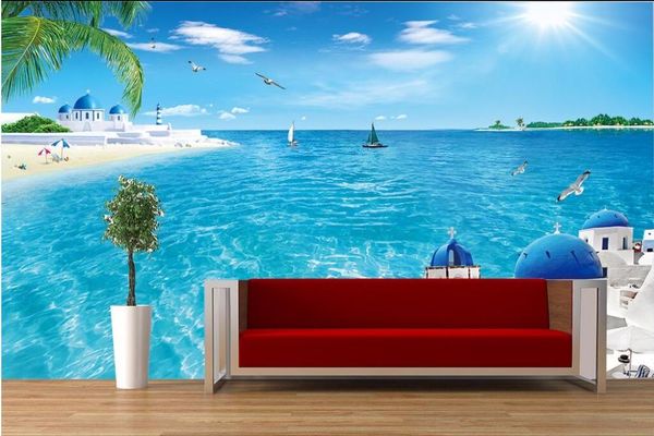 wallpapers custom mural po 3d wallpaper european architecture sea seagull beach decor painting wall murals for 3 d
wallpapers custom mural po 3d wallpaper european architecture sea seagull beach decor painting wall murals for 3 d