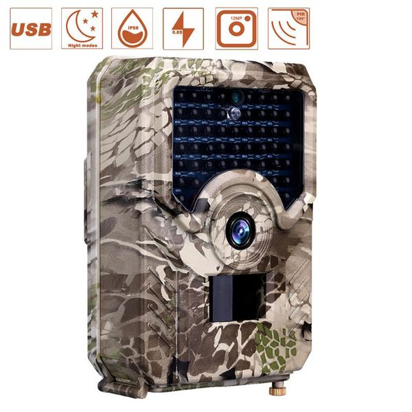 night vision hunting camera 49pcs 940nm infrared led 12mp multifunctional surveillance cam traps track po video cameras
night vision hunting camera 49pcs 940nm infrared led 12mp multifunctional surveillance cam traps track po video cameras