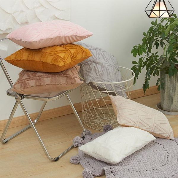 cushion/decorative pillow soft cushion cover beige decorative pillows throw case solid color luxury home decor living room sofa seat shaggy
cushion/decorative pillow soft cushion cover beige decorative pillows throw case solid color luxury home decor living room sofa seat shaggy