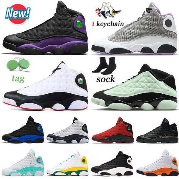 jumpman 13 mens womens 13s basketball shoes low singles day 2022 houndstooth university gold hyper royal court purple red flint trainers spo, White;red
jumpman 13 mens womens 13s basketball shoes low singles day 2022 houndstooth university gold hyper royal court purple red flint trainers spo, White;red