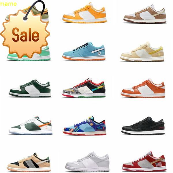 2022 with box classic sb shadow chunky running shoes travis scotts civilist viotech what the paul waste material youth dusty olive n f d z, Black
2022 with box classic sb shadow chunky running shoes travis scotts civilist viotech what the paul waste material youth dusty olive n f d z, Black