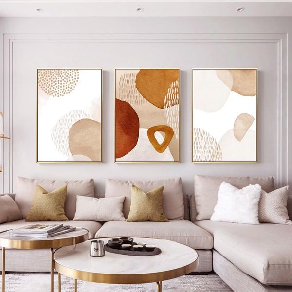 contemporary creative poster geometry canvas art print abstract wall painting minimalist picture modern living room decoration paintings
contemporary creative poster geometry canvas art print abstract wall painting minimalist picture modern living room decoration paintings
