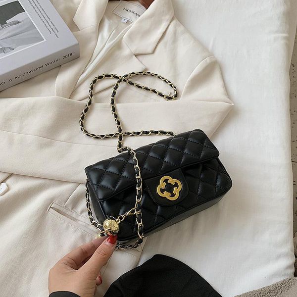 cross body lingge chain small pu leather crossbody bags 2021 summer luxury trendy beautiful fashion shoulder handbag and purses
cross body lingge chain small pu leather crossbody bags 2021 summer luxury trendy beautiful fashion shoulder handbag and purses