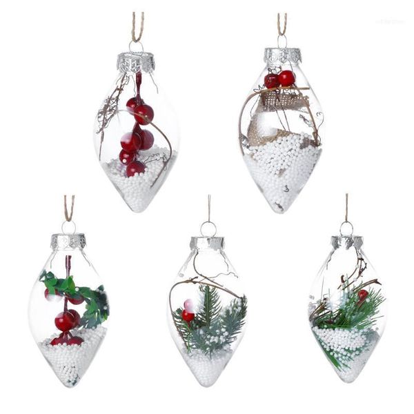 christmas decorations tree pendant hanging home ornament decoration ball gifts decor for c304241
christmas decorations tree pendant hanging home ornament decoration ball gifts decor for c304241