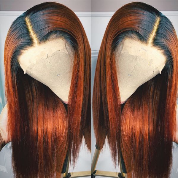 lace front wig orange red for black women cosplay glueless long body wave heat resistant daily wig middle part
lace front wig orange red for black women cosplay glueless long body wave heat resistant daily wig middle part