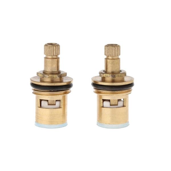 kitchen faucets yuanmaoao 1/4 turn g1/2" ceramic cartridge cold tap valve faucet replacement 2 pcs
kitchen faucets yuanmaoao 1/4 turn g1/2" ceramic cartridge cold tap valve faucet replacement 2 pcs