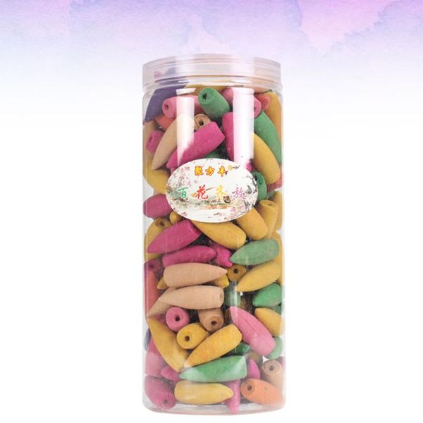 can about 168pcs fragrance porcelain backflow burning incense gift home bedroom (mixed flavor) lamps
can about 168pcs fragrance porcelain backflow burning incense gift home bedroom (mixed flavor) lamps