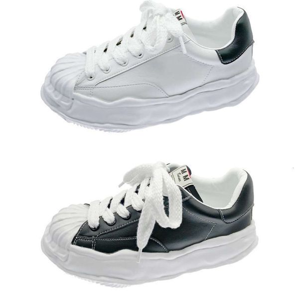 casual shoes dissolving shoes, thick soled sports little white women's fashion new spring board shoes for leisure in 2021 paun, Black
casual shoes dissolving shoes, thick soled sports little white women's fashion new spring board shoes for leisure in 2021 paun, Black