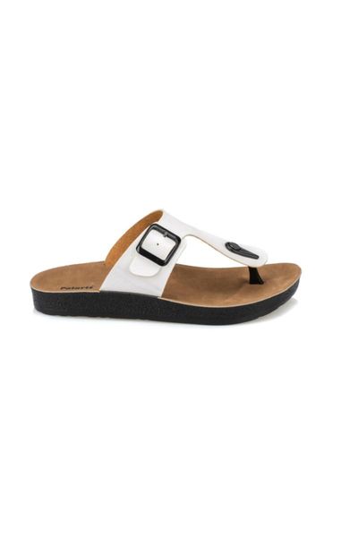 slippers women sandals.. z white fashion summer slipper indoor outdoor flip flops beach shoes female platform casual, Black
slippers women sandals.. z white fashion summer slipper indoor outdoor flip flops beach shoes female platform casual, Black