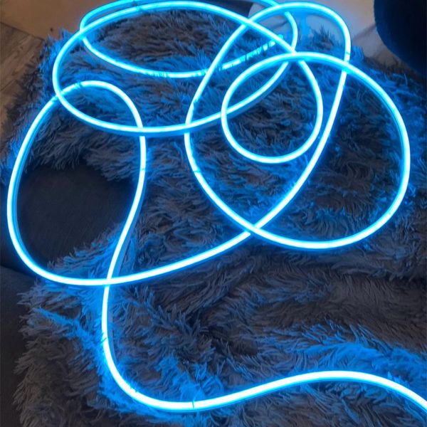 outdoor wall lamps neon strip led string 220v with plug waterproof lamp 10m 5m garland diy sign garden light fence
outdoor wall lamps neon strip led string 220v with plug waterproof lamp 10m 5m garland diy sign garden light fence
