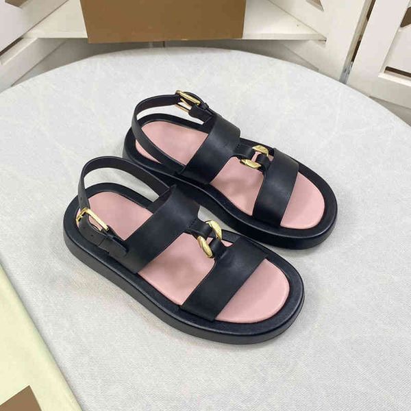 official website 70% off outlet new fashion sandals women comfortable sole real leather casual couple platform beach vacasion shoes plus siz, Black
official website 70% off outlet new fashion sandals women comfortable sole real leather casual couple platform beach vacasion shoes plus siz, Black