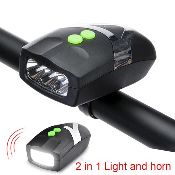 bicycle light front head lights cycling lamp horn headlight ring bell electric bike rainproof
bicycle light front head lights cycling lamp horn headlight ring bell electric bike rainproof