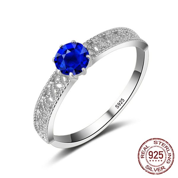 original design classic pave setting 925 sterling silver women wedding engagement rings for halo finger ring gifts jewelry j-060, Slivery;golden
original design classic pave setting 925 sterling silver women wedding engagement rings for halo finger ring gifts jewelry j-060, Slivery;golden