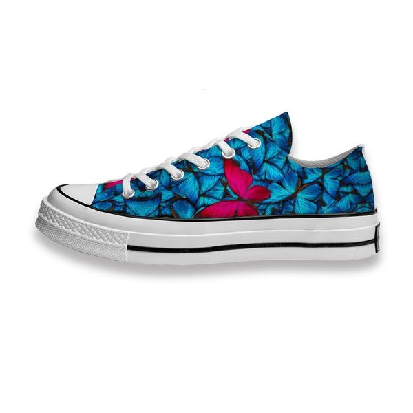 custom printed sho red butterfly on be butterfli background sneakers low mens womens skateboard sport footwear diy trainers
custom printed sho red butterfly on be butterfli background sneakers low mens womens skateboard sport footwear diy trainers